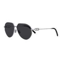 Accessories >  Sunglasses >  Mens Sunglasses