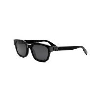 Accessories >  Sunglasses >  Mens Sunglasses