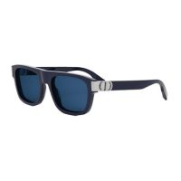 Accessories >  Sunglasses >  Mens Sunglasses