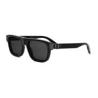 Accessories >  Sunglasses >  Mens Sunglasses
