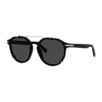 Accessories >  Sunglasses >  Mens Sunglasses