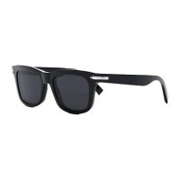 Accessories >  Sunglasses >  Mens Sunglasses