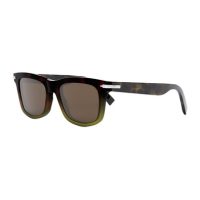Accessories >  Sunglasses >  Mens Sunglasses