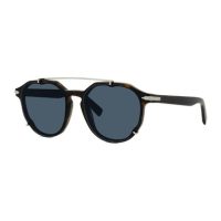 Accessories >  Sunglasses >  Mens Sunglasses
