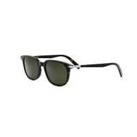 Accessories >  Sunglasses >  Mens Sunglasses