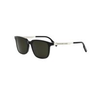 Accessories >  Sunglasses >  Mens Sunglasses