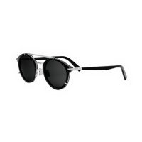 Accessories >  Sunglasses >  Mens Sunglasses