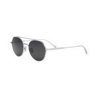 Accessories >  Sunglasses >  Mens Sunglasses