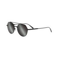 Accessories >  Sunglasses >  Mens Sunglasses