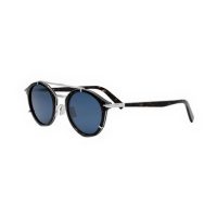 Accessories >  Sunglasses >  Mens Sunglasses