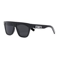 Accessories >  Sunglasses >  Mens Sunglasses