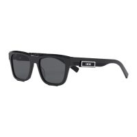 Accessories >  Sunglasses >  Mens Sunglasses
