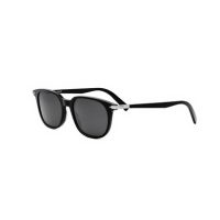 Accessories >  Sunglasses >  Mens Sunglasses
