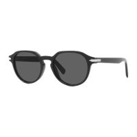 Accessories >  Sunglasses >  Mens Sunglasses