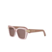 Accessories >  Sunglasses >  Womens Sunglasses