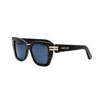 Accessories >  Sunglasses >  Womens Sunglasses