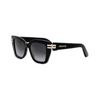 Accessories >  Sunglasses >  Womens Sunglasses