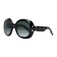 Accessories >  Sunglasses >  Womens Sunglasses