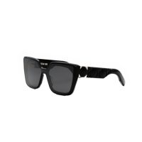 Accessories >  Sunglasses >  Womens Sunglasses