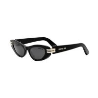 Accessories >  Sunglasses >  Womens Sunglasses
