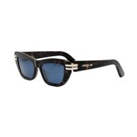 Accessories >  Sunglasses >  Womens Sunglasses