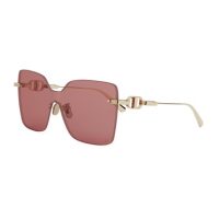 Accessories >  Sunglasses >  Womens Sunglasses