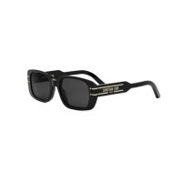Accessories >  Sunglasses >  Womens Sunglasses