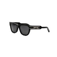 Accessories >  Sunglasses >  Womens Sunglasses