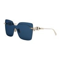 Accessories >  Sunglasses >  Womens Sunglasses