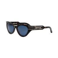 Accessories >  Sunglasses >  Womens Sunglasses