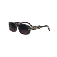 Accessories >  Sunglasses >  Womens Sunglasses