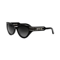 Accessories >  Sunglasses >  Womens Sunglasses