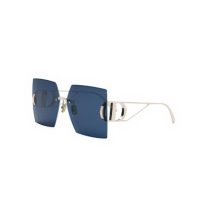 Accessories >  Sunglasses >  Womens Sunglasses