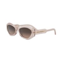 Accessories >  Sunglasses >  Womens Sunglasses