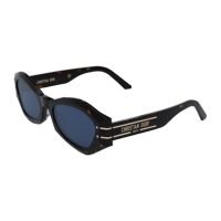 Accessories >  Sunglasses >  Womens Sunglasses
