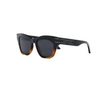 Accessories >  Sunglasses >  Womens Sunglasses