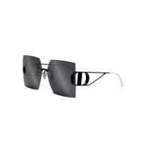Accessories >  Sunglasses >  Womens Sunglasses