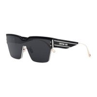 Accessories >  Sunglasses >  Womens Sunglasses