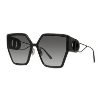 Accessories >  Sunglasses >  Womens Sunglasses