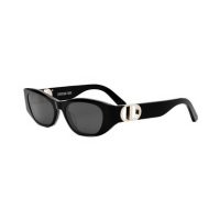Accessories >  Sunglasses >  Womens Sunglasses