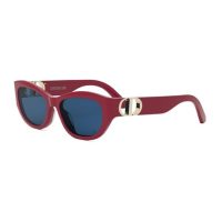 Accessories >  Sunglasses >  Womens Sunglasses