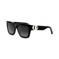 Accessories >  Sunglasses >  Womens Sunglasses