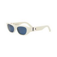 Accessories >  Sunglasses >  Womens Sunglasses