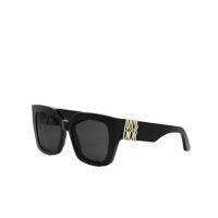 Accessories >  Sunglasses >  Womens Sunglasses