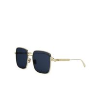 Accessories >  Sunglasses >  Womens Sunglasses