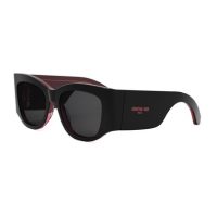 Accessories >  Sunglasses >  Womens Sunglasses