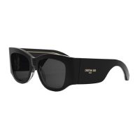 Accessories >  Sunglasses >  Womens Sunglasses