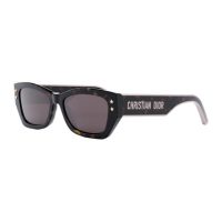 Accessories >  Sunglasses >  Womens Sunglasses