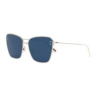 Accessories >  Sunglasses >  Womens Sunglasses