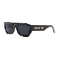 Accessories >  Sunglasses >  Womens Sunglasses